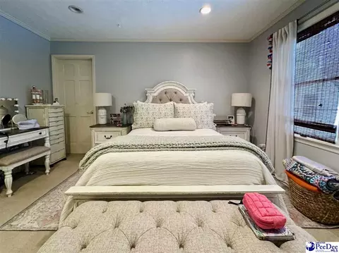 1217 Hillside Dr, Dillon, SC 29536 photo 66