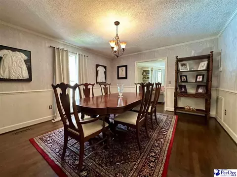 1217 Hillside Dr, Dillon, SC 29536 photo 36
