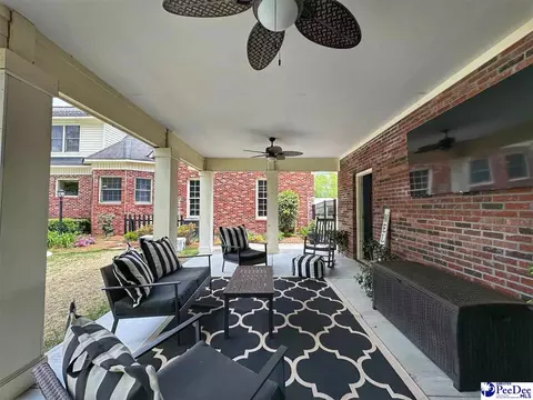1217 Hillside Dr, Dillon, SC 29536 photo 17