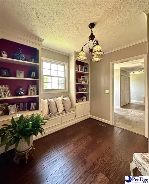 1217 Hillside Dr, Dillon, SC 29536 photo 39