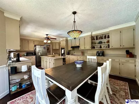 1217 Hillside Dr, Dillon, SC 29536 photo 53