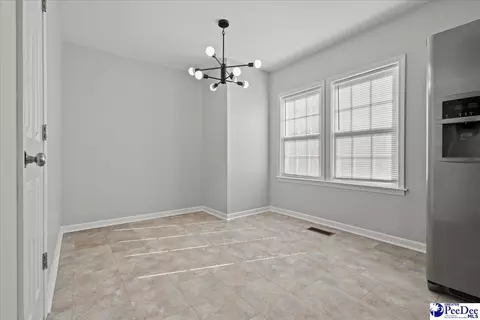 1933 3rd Loop UNIT A, Florence, SC 29501 photo 7