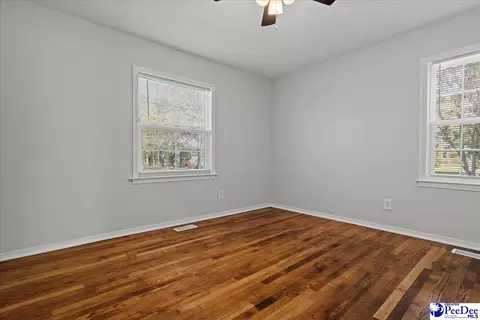 1933 3rd Loop UNIT A, Florence, SC 29501 photo 16