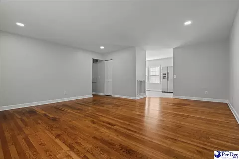 1933 3rd Loop UNIT A, Florence, SC 29501 photo 6