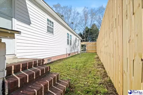 1933 3rd Loop UNIT A, Florence, SC 29501 photo 3
