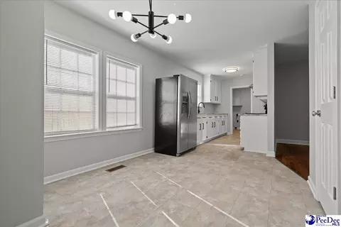 1933 3rd Loop UNIT A, Florence, SC 29501 photo 8
