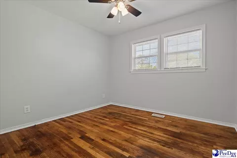 1933 3rd Loop UNIT A, Florence, SC 29501 photo 15
