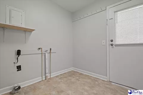 1933 3rd Loop UNIT A, Florence, SC 29501 photo 12