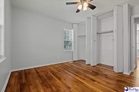 1933 3rd Loop UNIT A, Florence, SC 29501 photo 17