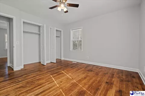 1933 3rd Loop UNIT A, Florence, SC 29501 photo 18