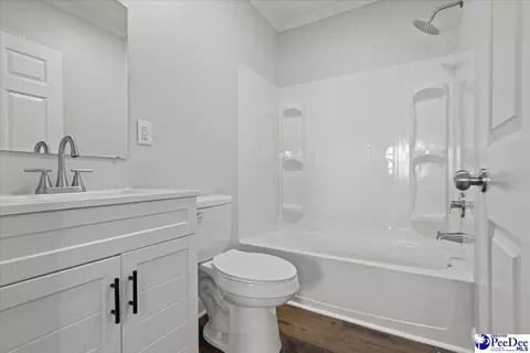1933 3rd Loop UNIT B, Florence, SC 29501 photo 5