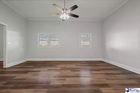 1933 3rd Loop UNIT B, Florence, SC 29501 photo 19