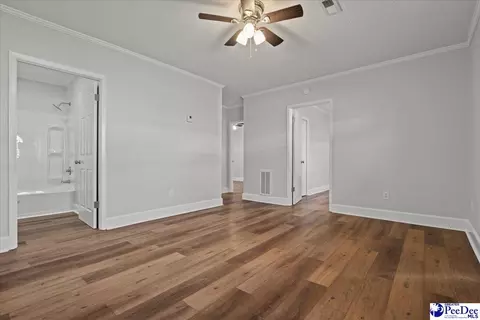 1933 3rd Loop UNIT B, Florence, SC 29501 photo 4
