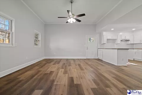 1933 3rd Loop UNIT B, Florence, SC 29501 photo 13