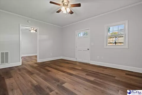 1933 3rd Loop UNIT B, Florence, SC 29501 photo 3