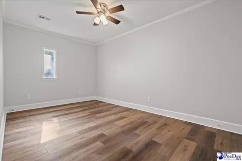 1933 3rd Loop UNIT B, Florence, SC 29501 photo 8