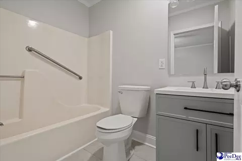 1933 3rd Loop UNIT B, Florence, SC 29501 photo 11