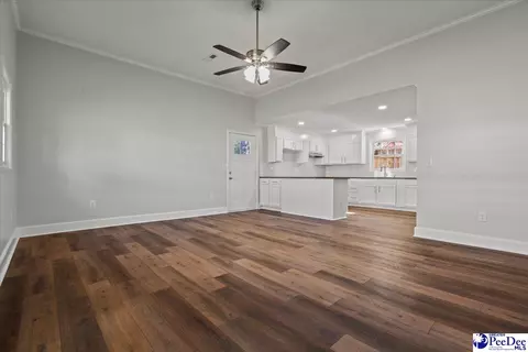 1933 3rd Loop UNIT B, Florence, SC 29501 photo 14
