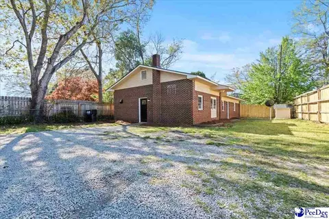 1933 3rd Loop UNIT B, Florence, SC 29501 photo 2