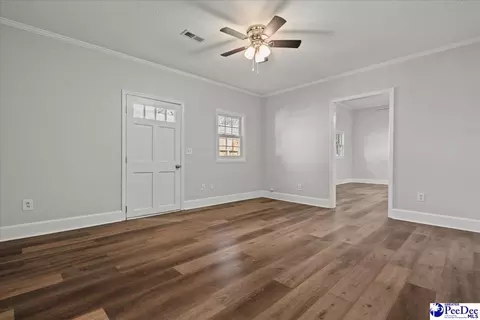 1933 3rd Loop UNIT B, Florence, SC 29501 photo 12