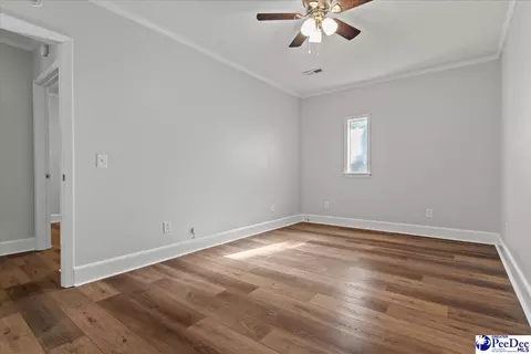 1933 3rd Loop UNIT B, Florence, SC 29501 photo 9