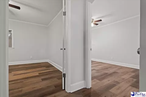 1933 3rd Loop UNIT B, Florence, SC 29501 photo 7