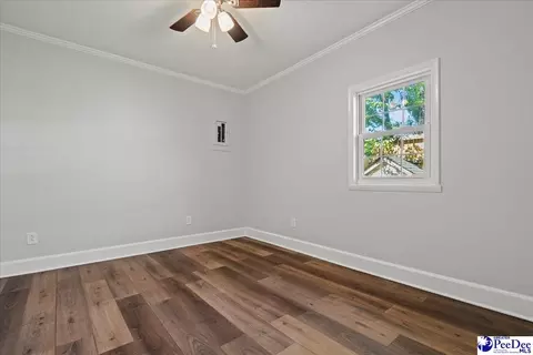 1933 3rd Loop UNIT B, Florence, SC 29501 photo 6