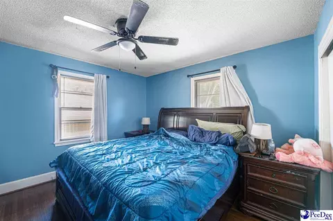 2405 Third Loop Rd, Florence, SC 29501 photo 17