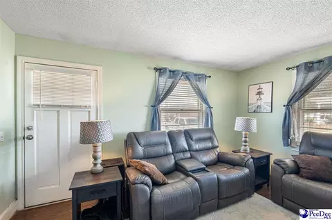 2405 Third Loop Rd, Florence, SC 29501 photo 4