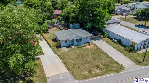 2405 Third Loop Rd, Florence, SC 29501 photo 24