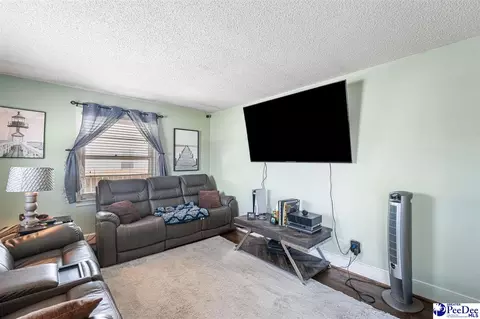 2405 Third Loop Rd, Florence, SC 29501 photo 3