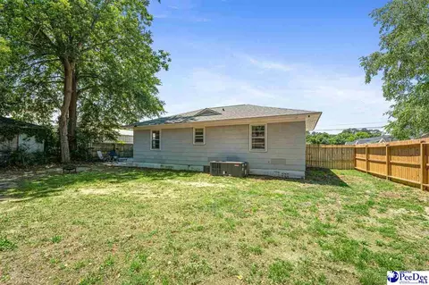 2405 Third Loop Rd, Florence, SC 29501 photo 21