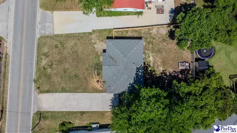2405 Third Loop Rd, Florence, SC 29501 photo 25