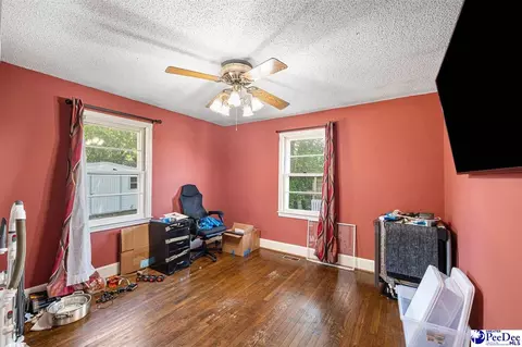 2405 Third Loop Rd, Florence, SC 29501 photo 13