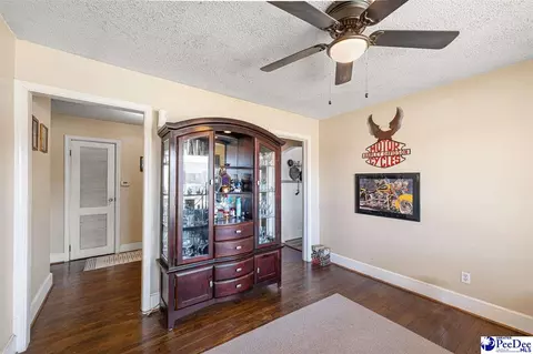 2405 Third Loop Rd, Florence, SC 29501 photo 7