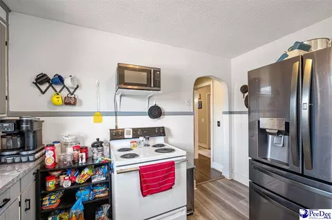 2405 Third Loop Rd, Florence, SC 29501 photo 11