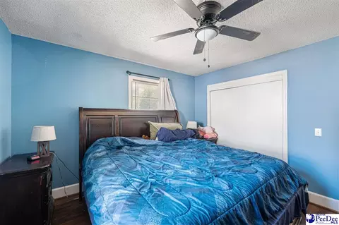 2405 Third Loop Rd, Florence, SC 29501 photo 18