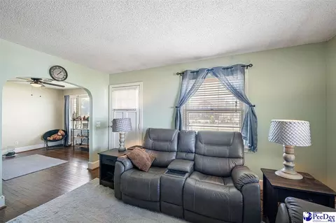 2405 Third Loop Rd, Florence, SC 29501 photo 5