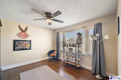 2405 Third Loop Rd, Florence, SC 29501 photo 6