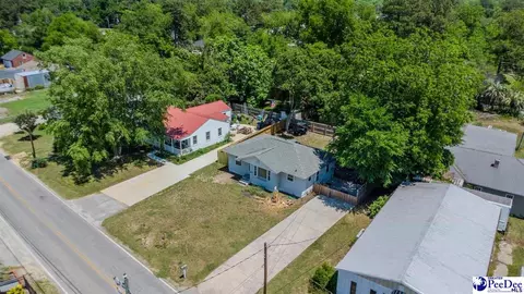 2405 Third Loop Rd, Florence, SC 29501 photo 23