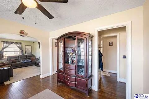 2405 Third Loop Rd, Florence, SC 29501 photo 8