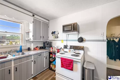 2405 Third Loop Rd, Florence, SC 29501 photo 12
