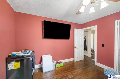 2405 Third Loop Rd, Florence, SC 29501 photo 14