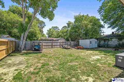 2405 Third Loop Rd, Florence, SC 29501 photo 22