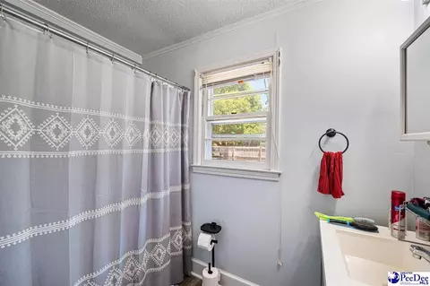 2405 Third Loop Rd, Florence, SC 29501 photo 16