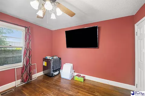 2405 Third Loop Rd, Florence, SC 29501 photo 15