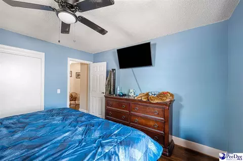 2405 Third Loop Rd, Florence, SC 29501 photo 19