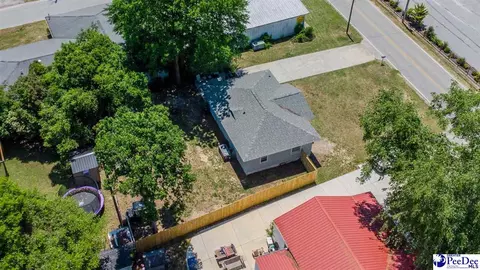 2405 Third Loop Rd, Florence, SC 29501 photo 26