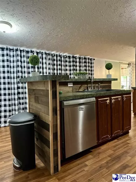 2101 Doe Trail Ln, Dillon, SC 29536 photo 35
