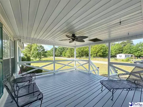 2101 Doe Trail Ln, Dillon, SC 29536 photo 10